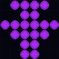 201.131.75.53