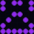 201.131.75.54