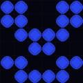 201.131.75.55