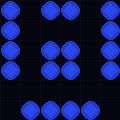 201.131.75.56