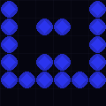 201.131.75.57