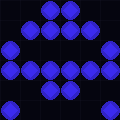 201.131.75.58