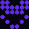 201.131.75.59