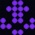 201.131.75.61