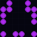 201.131.75.64