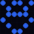 201.131.75.65