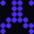 201.131.75.66