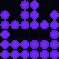 201.131.75.67