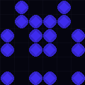 201.131.75.68