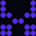 201.131.75.69