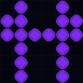 201.131.75.7