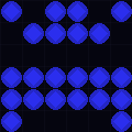 201.131.75.70