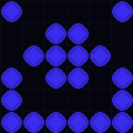 201.131.75.71