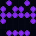 201.131.75.73