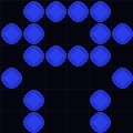 201.131.75.74