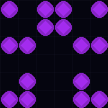 201.131.75.75