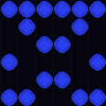 201.131.75.76