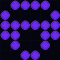 201.131.75.79