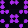 201.131.75.8