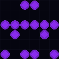 201.131.75.80