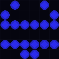 201.131.75.81