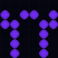 201.131.75.82