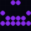 201.131.75.83