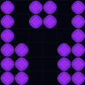 201.131.75.84