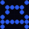 201.131.75.85