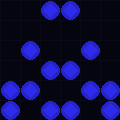 201.131.75.86