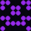 201.131.75.87
