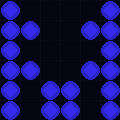 201.131.75.88