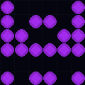 201.131.75.89