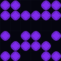201.131.75.9