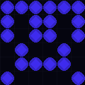 201.131.75.90