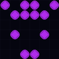 201.131.75.91