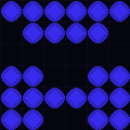 201.131.75.92