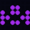 201.131.75.93
