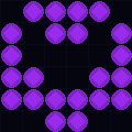 201.131.75.94