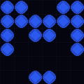 201.131.75.95