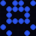 201.131.75.97