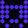 201.131.75.98
