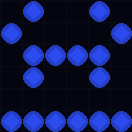201.131.75.99