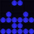 201.131.76.104