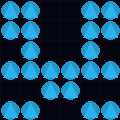 201.131.76.105