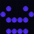 201.131.76.106