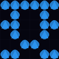 201.131.76.107