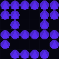 201.131.76.108