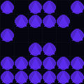201.131.76.11
