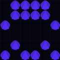 201.131.76.113